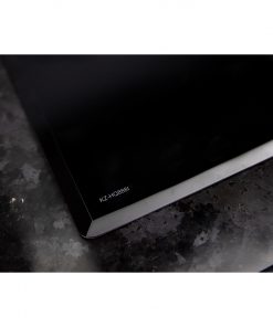 Bếp Điện Từ Đôi KANZO KZ-HQ888I Germany Technology1