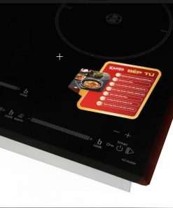 photo_2020-01-05_12-21-38