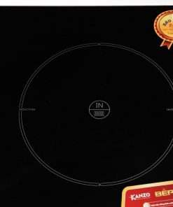 photo_2020-01-05_12-27-20