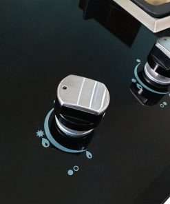 num-bat-bep-gas-vuong