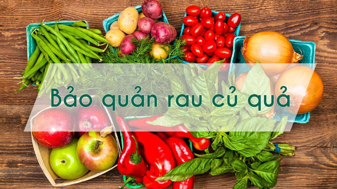 bao-quan-rau-cu