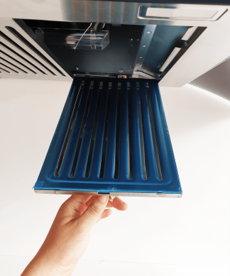 bảng điều-chỉnh