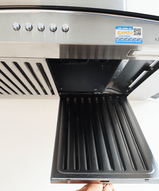 bảng điều khiển kz-wh 70 hd