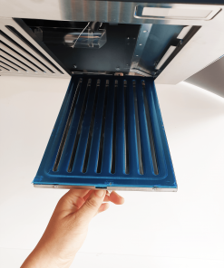 hút mùi kz-bl-70hd