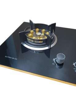 Bếp Gas Âm Cao Cấp Kanzo KZ-PRO-99 GA Italy