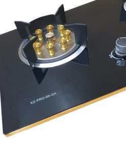 Bếp Gas Cao Cấp Kanzo KZ-PRO-99 GA Italy Technology