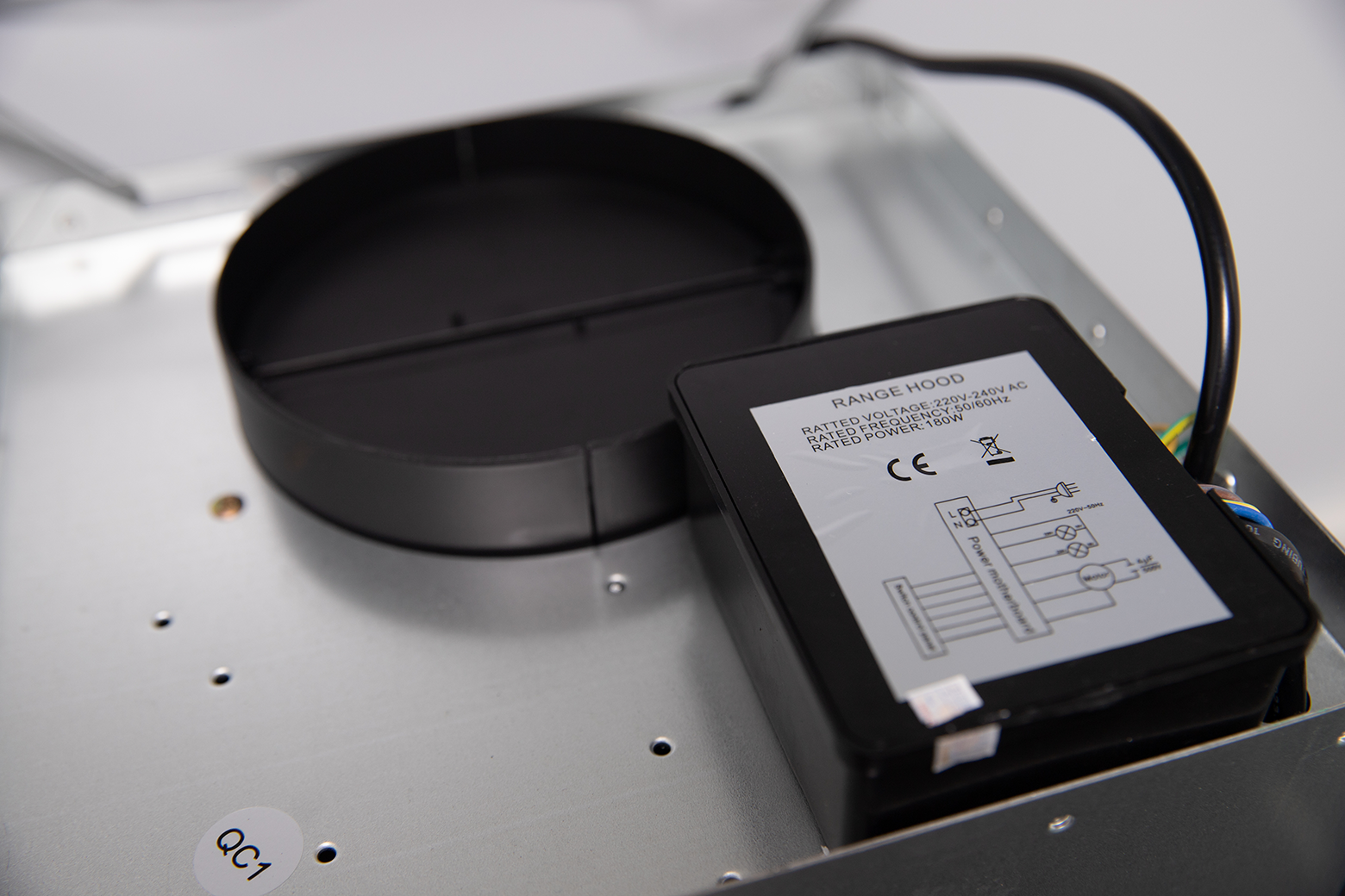 phụ kiện thay thế 1