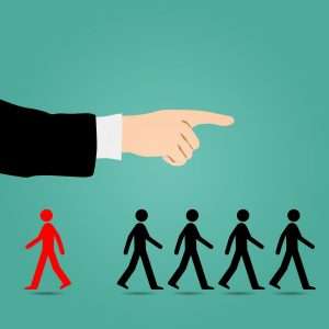 TÂM LÝ ĐÁM ĐÔNG