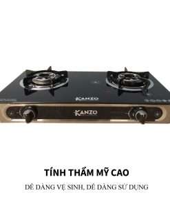 tính thẩm mỹ cao (2)