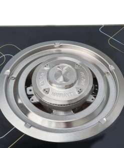 đầu đốt bếp gas c99jp