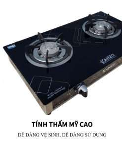 tính thẩm mỹ cao (2)
