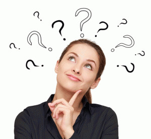 thiên kiến so sánh