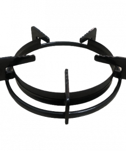 kieng-bep-ga-kz-g68jp