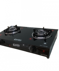 mat-trai-bep-ga-duong-kz-g68jp