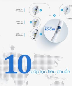 may-loc-nuoc-kanzo (12)