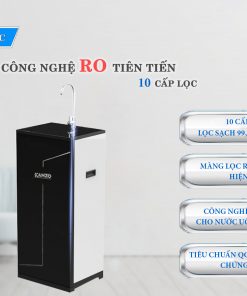 may-loc-nuoc-kanzo (13)