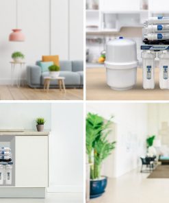 may-loc-nuoc-kanzo (14)