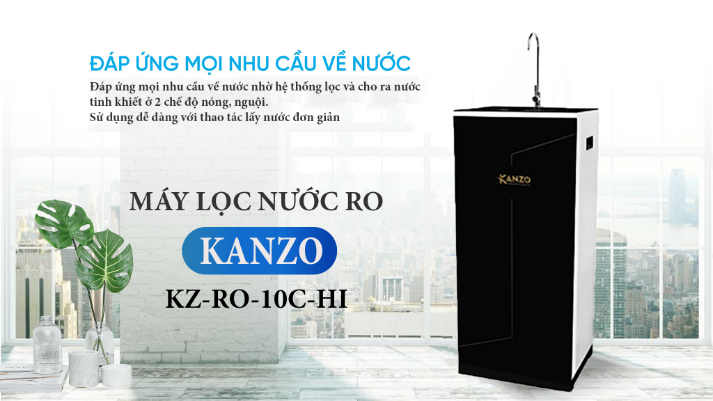 may-loc-nuoc-ro-kanzo-kz-ro-10c-hi(1)