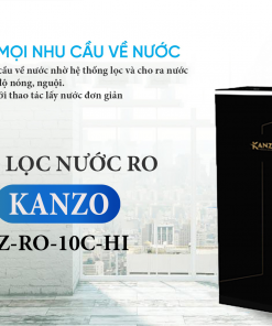 may-loc-nuoc-ro-kanzo-kz-ro-10c-hi(1)