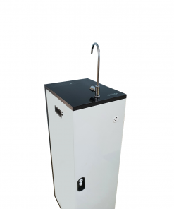 may-loc-nuoc-ro-kanzo-kz-ro-9c-hi(2)