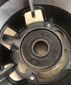 pep-gang-son-kz-cn11jp