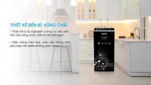 May-loc-nuoc-R.O -Hydrogen-KANZO-KZ-RO--NL100CH-HI-10-Lõi-Nón2-Lạnh