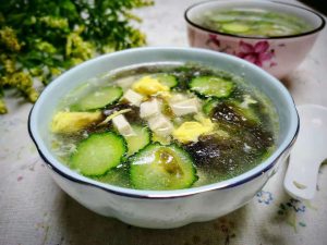 Ngay-nong-khong-thiet-tha-an-com-moi-bua-cu-an-1-bat-canh-nay-vo-tinh-giam-vai-ky-1-1625809422-95-width1440height1080