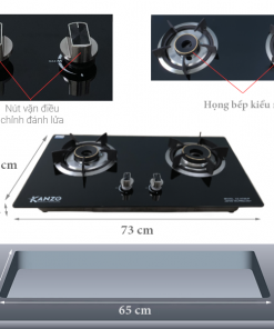 bep-gas-am-kanzo-kz-ac98jp-japan-technology (5)