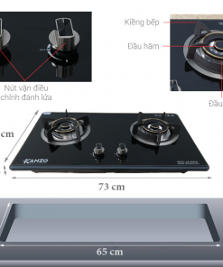 bep-gas-am-kanzo-kz-ac98jp-japan-technology (16).jpg