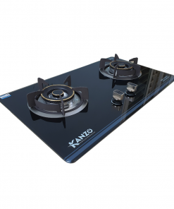 bep-gas-am-kanzo-kz-ac98jp-japan-technology (2)