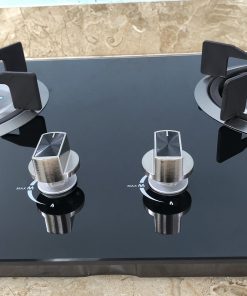 bep-gas-am-kanzo-kz-ac99 (13)