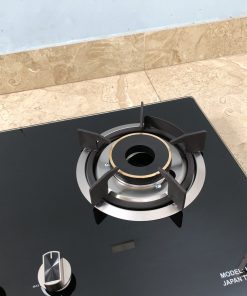 bep-gas-am-kanzo-kz-ac99 (14)