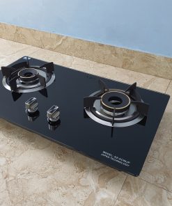 bep-gas-am-kanzo-kz-ac99 (17)