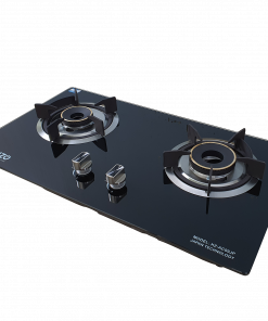 bep-gas-am-kanzo-kz-ac99 (17)