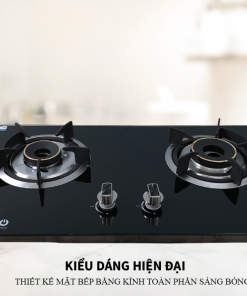 bep-gas-am-kanzo-kz-ac99 (18)