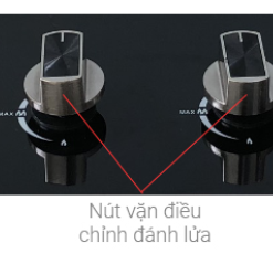 bep-gas-am-kanzo-kz-ac99 (2)