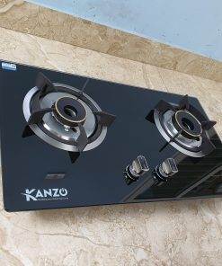 bep-gas-am-kanzo-kz-ac99 (2)