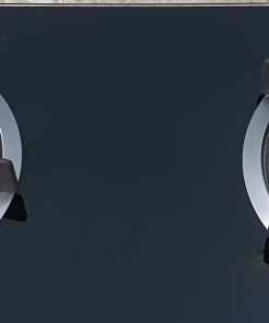 bep-gas-am-kanzo-kz-ac99 (3)