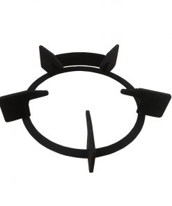 bep-gas-am-kanzo-kz-c99jp-japan-technology (13)