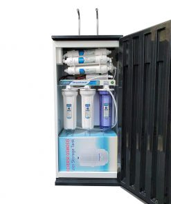 may-loc-nuoc-kanzo (11)