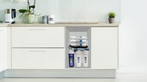 may-loc-nuoc-kanzo (16)