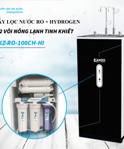 may-loc-nuoc-kanzo (9)