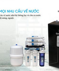 may-loc-nuoc-kanzo-kz-ro-10c-hi (15)