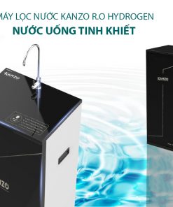 may-loc-nuoc-kanzo-kz-ro-9c-hi (14)
