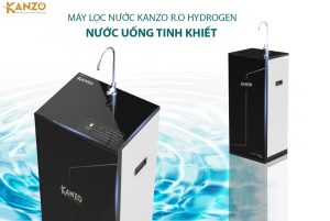 may-loc-nuoc-kanzo-kz-ro-9c-hi (14)