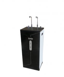 may-loc-nuoc-ro-kanzo-kz-ro-100c-hi(2)