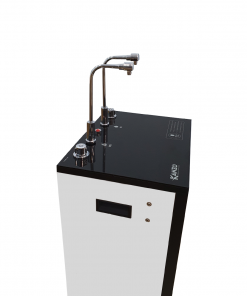 may-loc-nuoc-ro-kanzo-kz-ro-100c-hi(3)