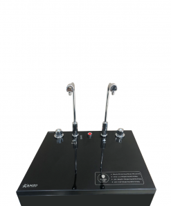 may-loc-nuoc-ro-kanzo-kz-ro-100c-hi(4)