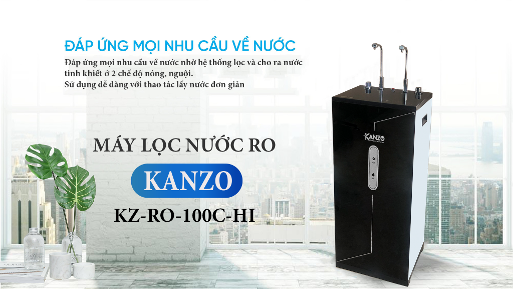 may-loc-nuoc-ro-kanzo-kz-ro-100c-hi(5)