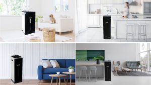 lap-dap-may-loc-nuoc-phu-hop